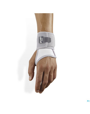 Push care poignet gauche    17-19cm t3