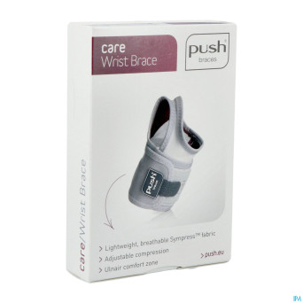 Push care poignet droite    13-15cm t1