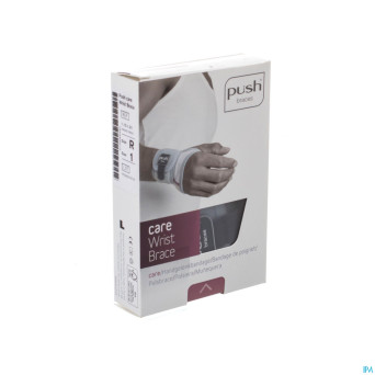 Push care poignet droite    13-15cm t1