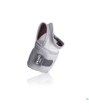 Push care poignet droite    17-19cm t3