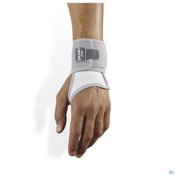 Push care poignet droite    17-19cm t3
