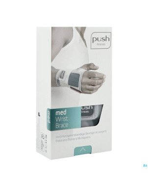 Push med poignet gauche    13-15cm t1