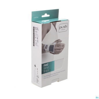 Push med poignet gauche    13-15cm t1