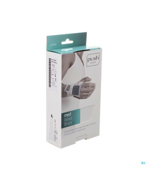 Push med poignet gauche    13-15cm t1