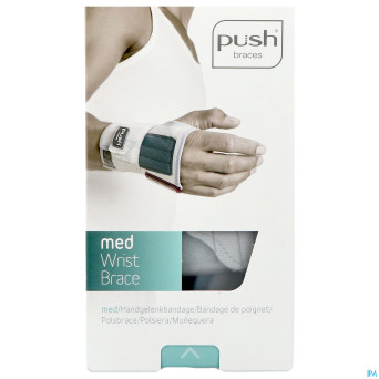 Push med poignet gauche    13-15cm t1