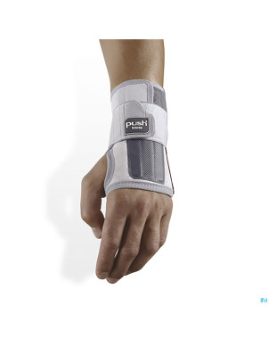 Push med poignet droite    13-15cm t1