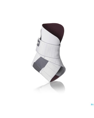 Push care chevillere droite    26-29cm t1