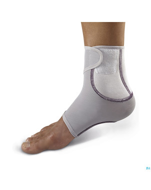 Push care chevillere droite    26-29cm t1