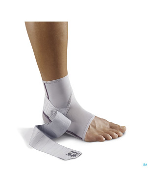 Push care chevillere droite    35-38cm t4