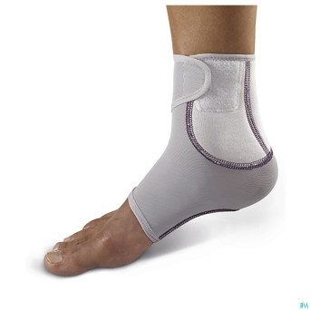 Push care chevillere droite    35-38cm t4