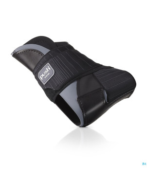 Push ortho chevillere aequi droite    27-31cm t1