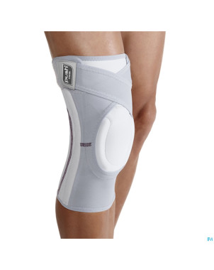 Push care genouillere gauche/droite    28-31cm t1