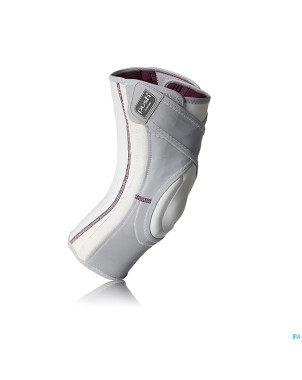 Push care genouillere gauche/droite    37-41cm t4