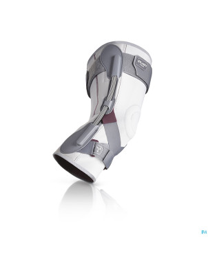 Push med genouillere gauche/droite    31-34cm t2