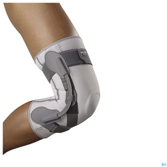 Push med genouillere gauche/droite    31-34cm t2