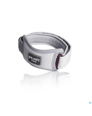 Push med genouillere rotul.gauche/droite adaptable