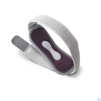 Push med genouillere rotul.gauche/droite adaptable