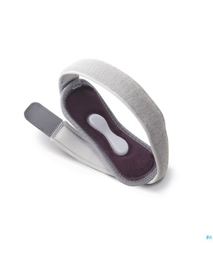 Push med genouillere rotul.gauche/droite adaptable