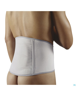 Push care corset lombaire    65- 78cm t1