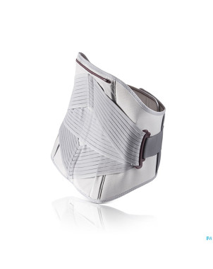 Push care corset lombaire    75- 85cm t2