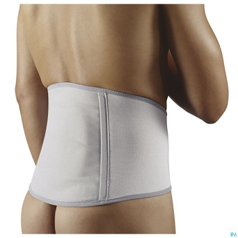 Push care corset lombaire    85- 97cm t3
