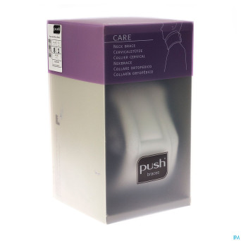 Push care minerve h8    27-36cm t1