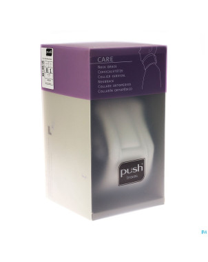 Push care minerve h8    27-36cm t1