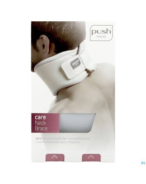 Push care minerve h8    27-36cm t1
