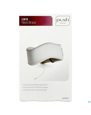 Push care minerve h8    27-36cm t1