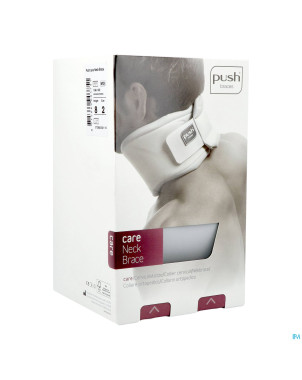 Push care minerve h8    36-46cm t2