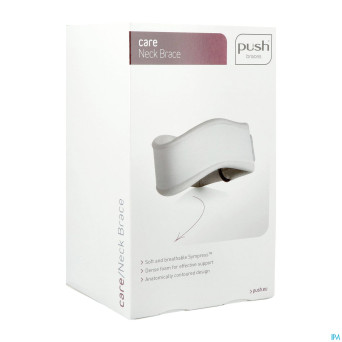 Push care minerve h8    36-46cm t2