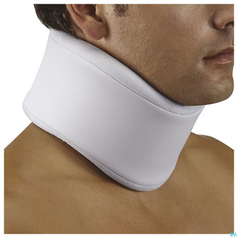 Push care minerve h8    36-46cm t2