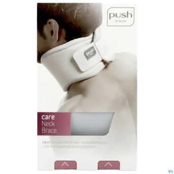 Push care minerve h10    27-36cm t1