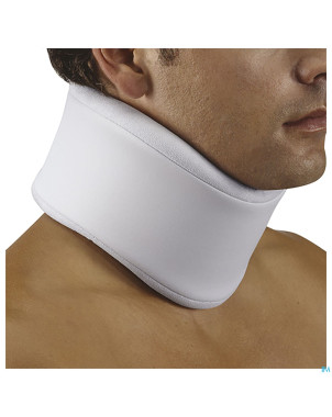 Push care minerve h10    27-36cm t1