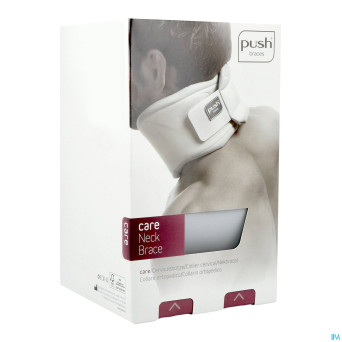 Push care minerve h10    36-46cm t2