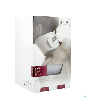 Push med minerve h10    27-36cm t1