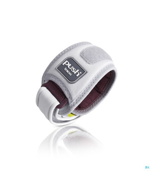 Push med coudiere epi gauche/droite adaptable