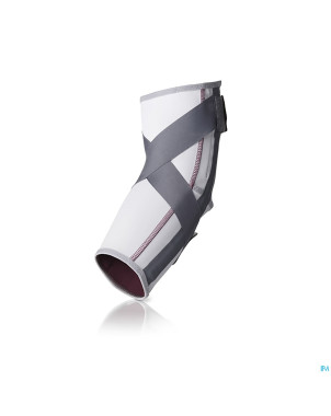 Push med coudiere gauche/droite    23-26cm t1