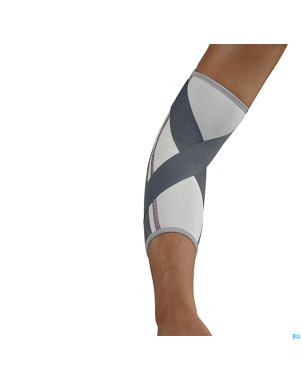 Push med coudiere gauche/droite    26-29cm t2