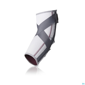 Push med coudiere gauche/droite    29-32cm t3