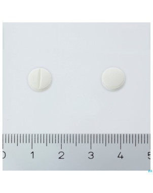 Docamlodipine tabl 56 x  5 mg