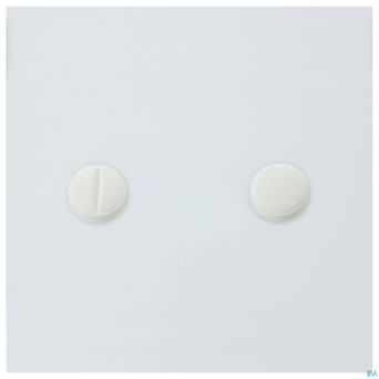 Docamlodipine tabl 56 x  5 mg