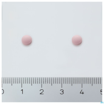 Moxonidine eg comp 28x0,4mg