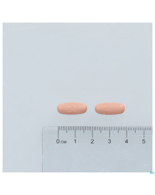 Myfortic 360 mg comp enrob 120 x 360 mg