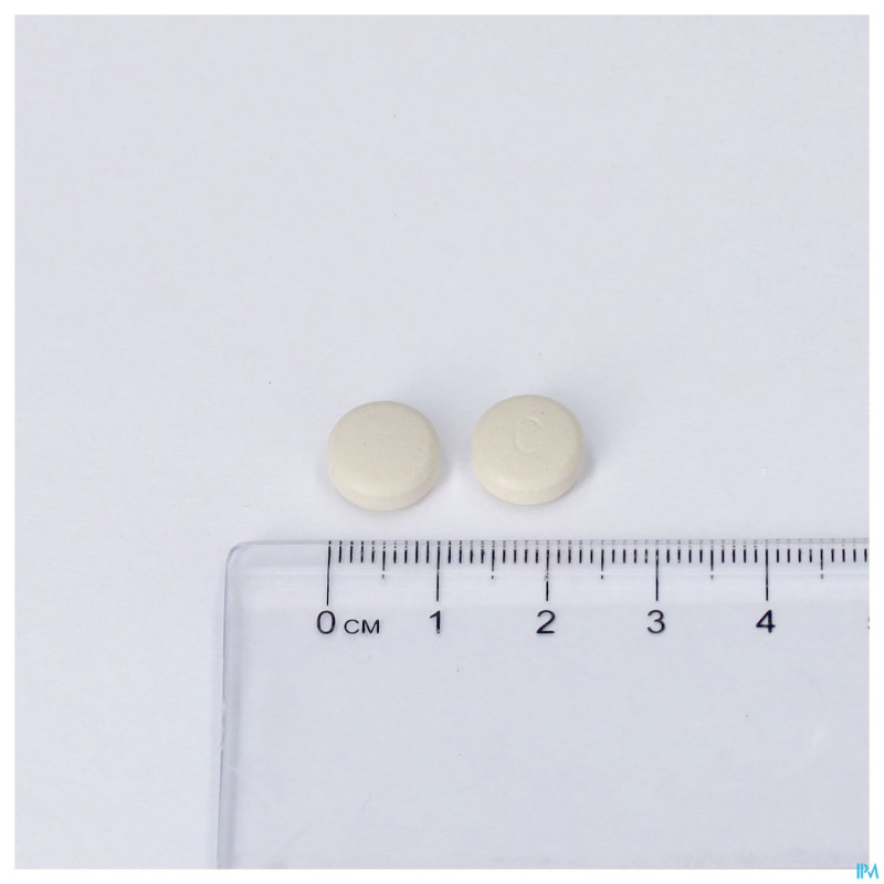 Myfortic 180 mg comp enrob 120 x 180 mg