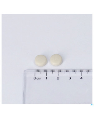 Myfortic 180 mg comp enrob 120 x 180 mg