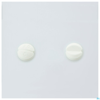 Co lisinopril eg 20/12,5 mg tabl 56