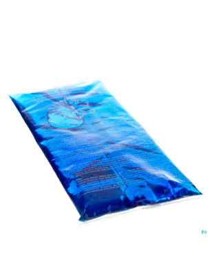 Mcdavid cold hot pack reusable blue    regular 211