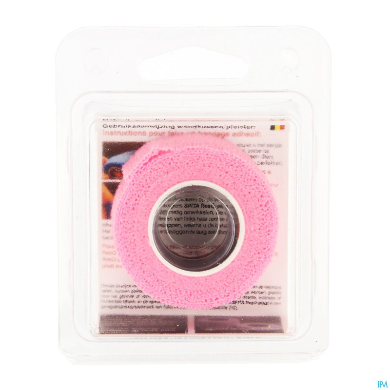 Mcdavid knee sleeve open patella black    s 406