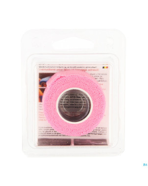 Mcdavid knee sleeve open patella black    s 406